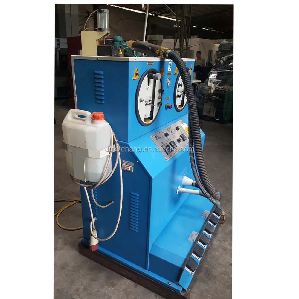 boots ironing machines1.jpg