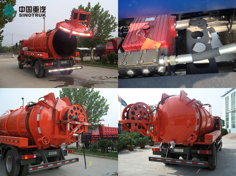 sweage suction truck (8).jpg