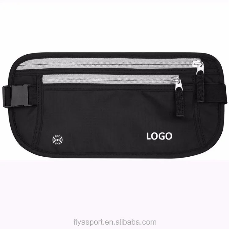 RFID money belt 2.jpg