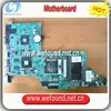 100% Perfect work 630279-001,Laptop Motherboard for HP DV6-3000 DA0LX6MB6H1 Series Mainboard,System Board