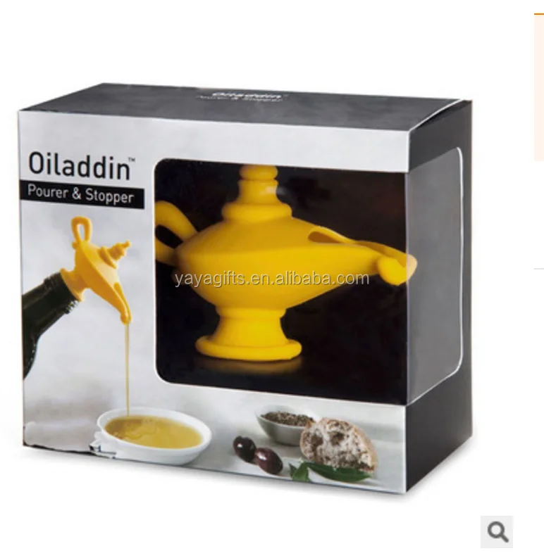 QQ20171225152316.png