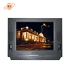 17/19/21inch guangzhou factory on promotion for crt television