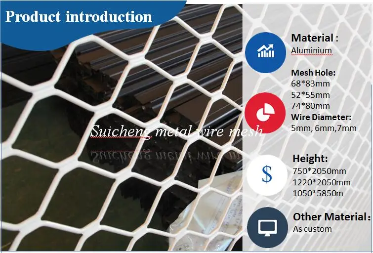 2021 Year New Window Grill Design Australia Aluminium Security Home