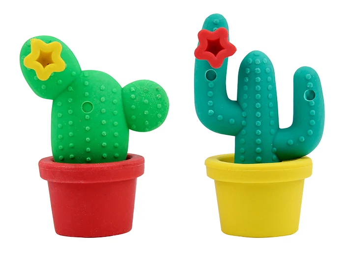 cactus eraser.jpg