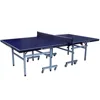 Factory Supply Table Tennis Set Ping Pong Table From China