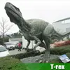 /product-detail/2014-life-size-new-t-rex-dinosaur-king-dinosaur-statue-1984939048.html