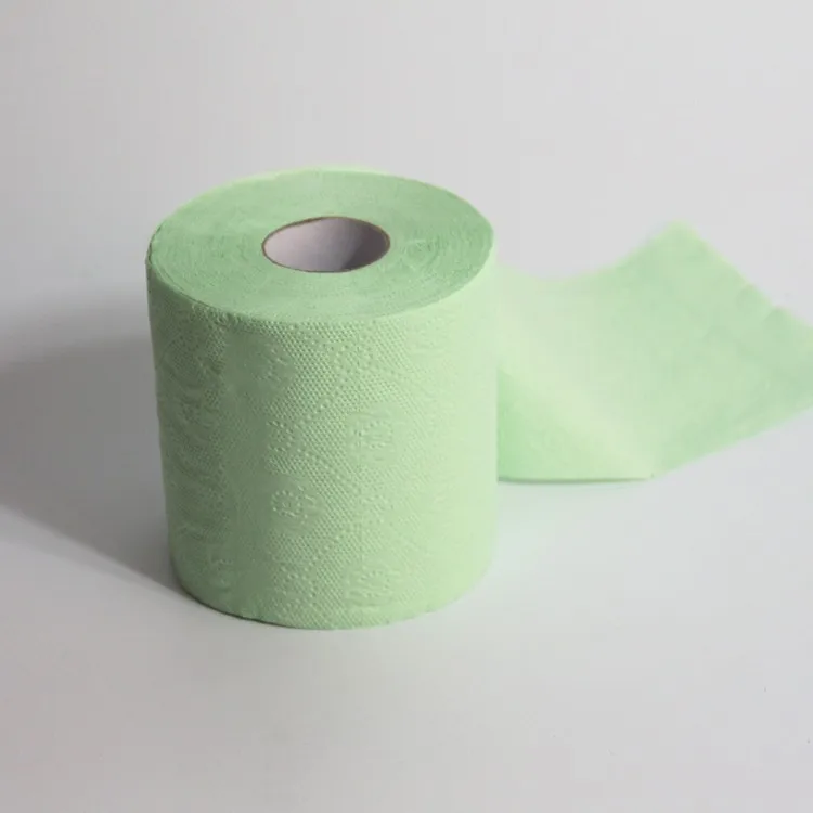 Colorful Brand Name Toilet Paper Buy Color Toilet Paper,Brands Names