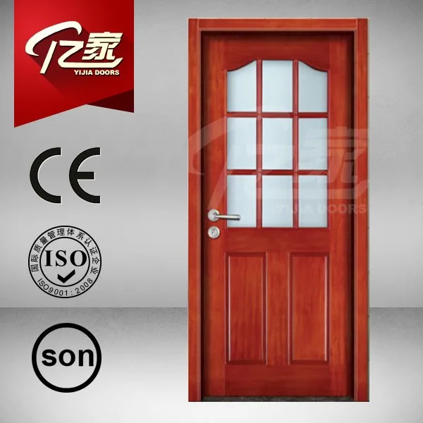 Solid Frosted Glass Bedroom Door, Solid Frosted Glass Bedroom Door ... Solid Frosted Glass Bedroom Door, Solid Frosted Glass Bedroom Door ...