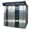 Durable bread maker machine with CE certification