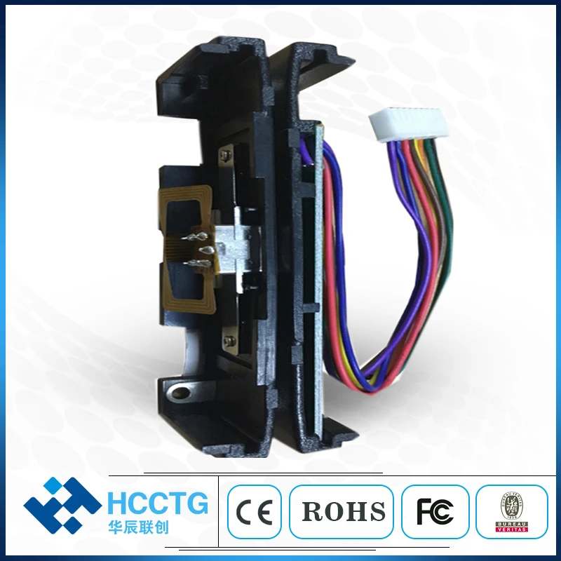 HCC750M-1