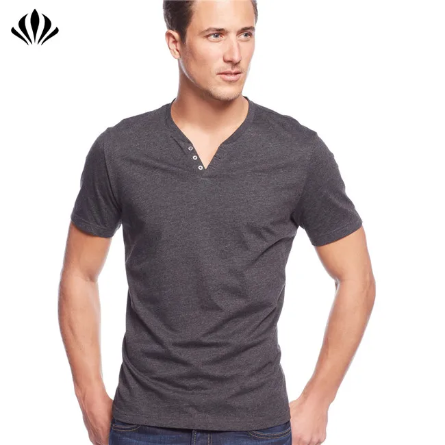 golf shirt.jpg
