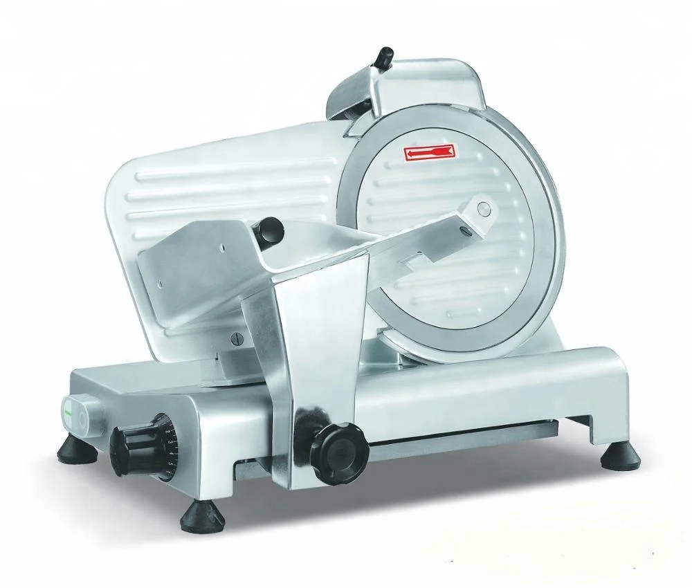 electric meat slicers for home use reviews
