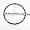 Deutz engine ring gears flywheel ring 04272421