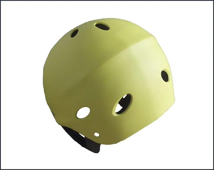 Hot Sale Predator Helmet Kayak Bike Helmet Kayaking Buy Predator