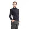 Newest selling good quality fuzzy sweater different size