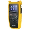 WS6933 Satellite Signal Finder Meter Compass FTA TV Signal Receiver Finder