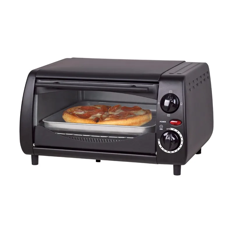 Пирожок электрический. Мини-печь Kelli KL-5084. Мини печь Toaster Oven. Мини-печь Kelli KL-5083. Мини-печь Kelli KL-5081.