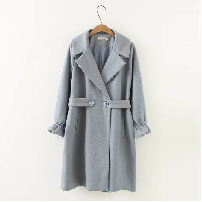 Wholesale Women Winter New Pant Coat Design - Buy Winter Coat Women,New ...
