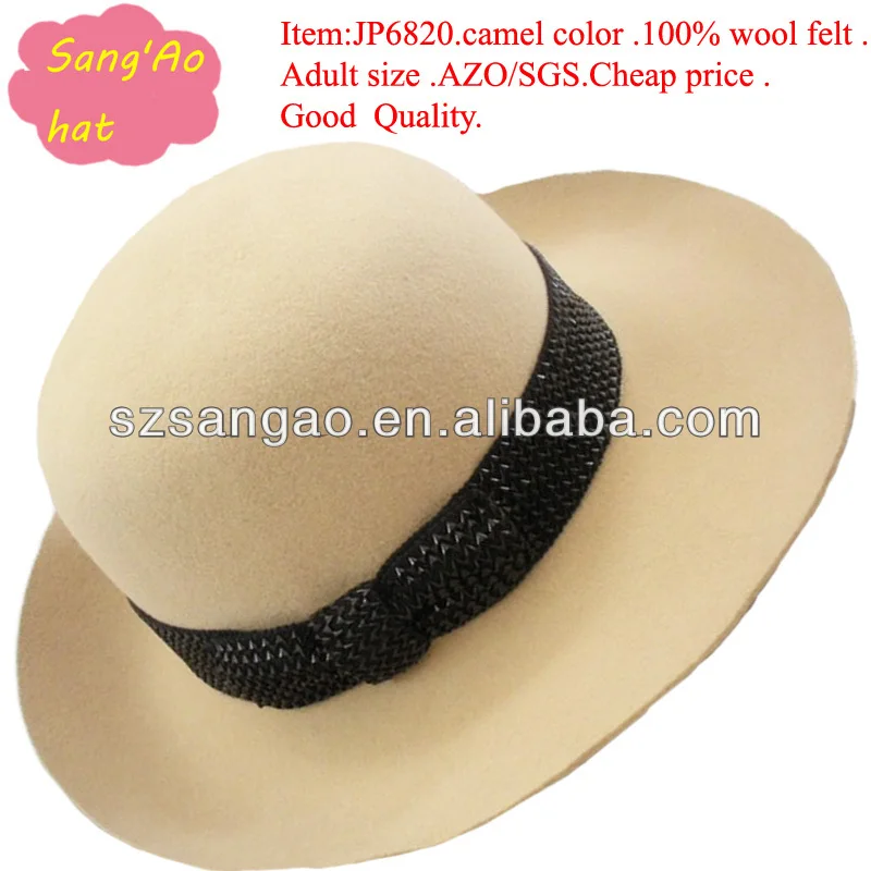 black bowler winter hat woman03.jpg