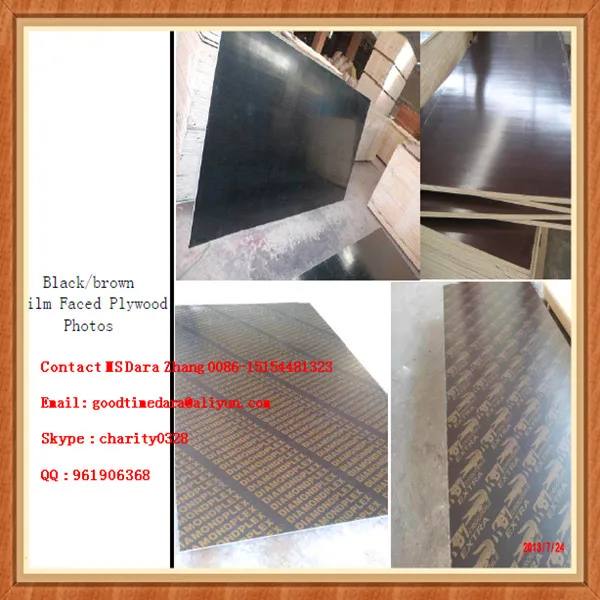 Furniture Backing Board Plywood Buy Furniture Backing Board Plywood