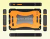 7 inch Android 4.1 Industrial Grade IGS 770 Tabblet, Tabblet GPS Receiver,Mobile GPS Receiver