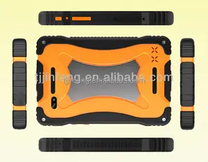 7 inch Android 4.1 Industrial Grade IGS 770 Tabblet, Tabblet GPS Receiver,Mobile GPS Receiver