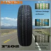 /product-detail/hankook-technology-car-tyres-195-65-r15-passenger-tires-60502234992.html
