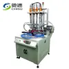 SHENZHEN CHISU auto locking screw machine high tech