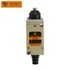 Lema LHL-D11 Top Sealed Push Plunger Magnetic Actuator Limit Switch