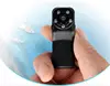 New products in 2016 thermal imaging camera , mini camera action for sale