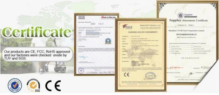 electric bicycle 48v 500w fatbike electric hero bikes price 2016