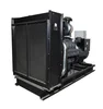 In stock turbocharged Water-cooled 560kw 8-cylinder Deutz BF8M1015CP-LA G5 diesel engine