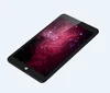 WB- Win 8.1 Tablet PC Support 8inch intel Tab pc 1G 16 G Endurance 5-7 Hours