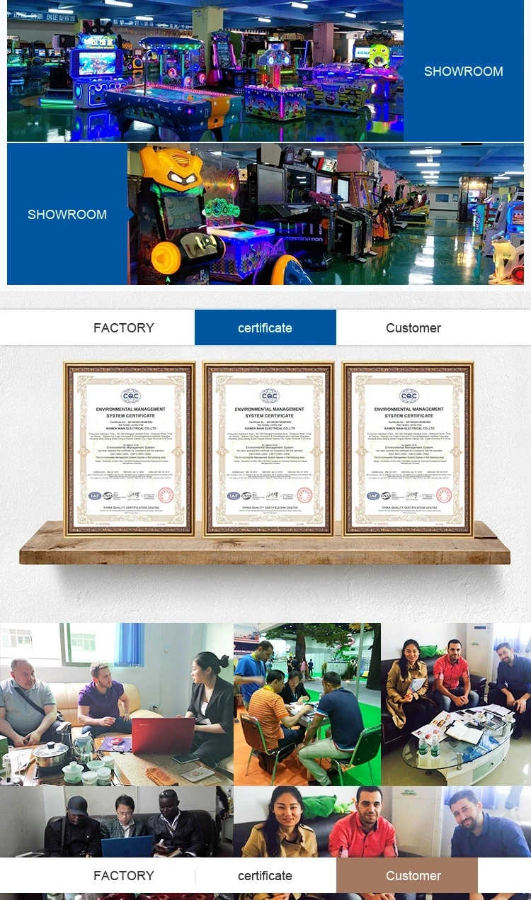 Spare Parts For Claw Machine Buy Spare Parts For Claw Machine,Claw