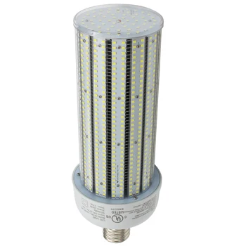 400w Metal Halide Led Replacement Lamp 160w Led Corn Bulb Retrofit