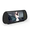 7.0" high definition TFT screen CAR Monitor with BT and MP5