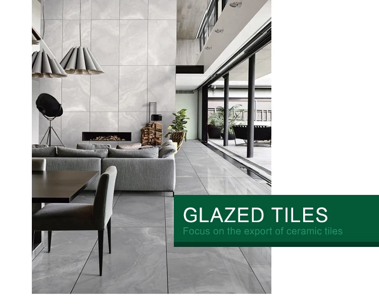 Grey-glazed-tiles_03.jpg