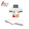 A4 230gsm Double sided high glossy waterproof photo paper