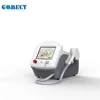 best fiber laser face wash machine for sensitive dry acne scar removal skin