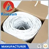 Cat 5 cat6 cat7 cat6a network two pairs twisted cables wires