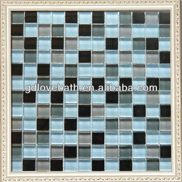 Kitchen Tiles Philippines bathroom tiles designs in the philippines. image of simple Kitchen Tiles Philippines bathroom tiles designs in the philippines. image of simple