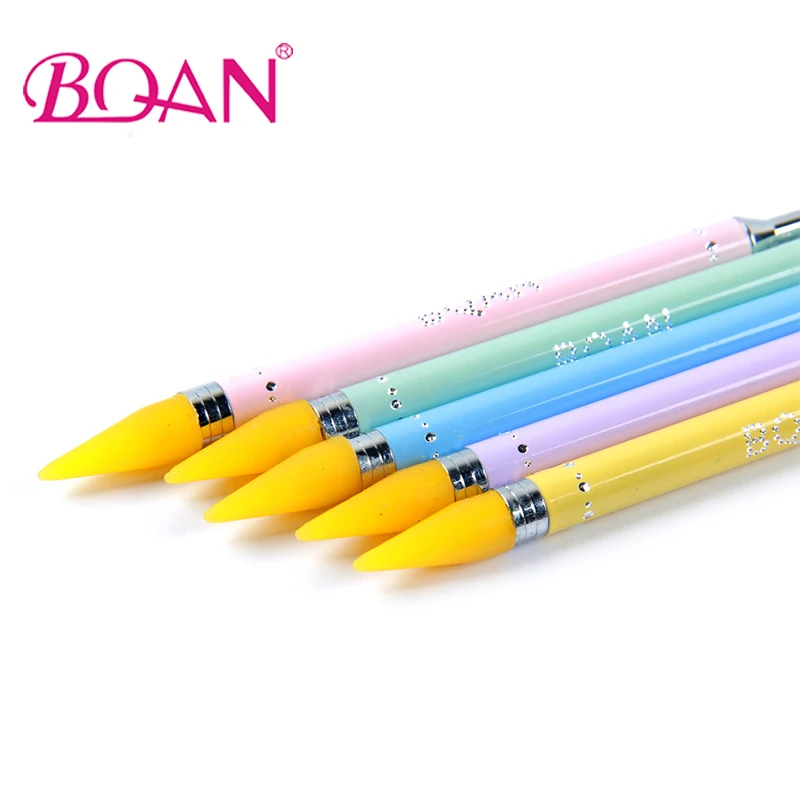 nail tools2.jpg