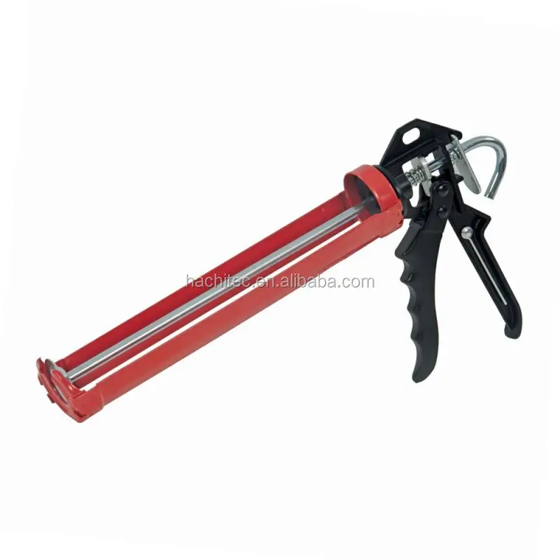 400ml caulking gun.jpg