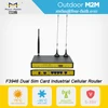 Industrial grade 1000m long range wireless routers router wifi