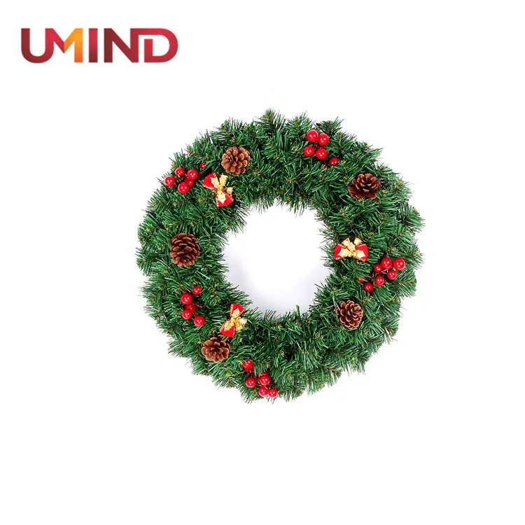 tinsel garland wholesale tinsel garland wholesale suppliers and manufacturers at alibabacom - Christmas Garland Wholesale tinsel garland wholesale tinsel garland wholesale suppliers and manufacturers at alibabacom - Christmas Garland Wholesale