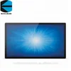 EKAA 65inch interactive display non projector touch screen whiteboard all in one PC