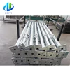 construction material forging prop nut tianjin zhiyi formwork props for wholesales