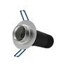 christmas lights projector indoor wholesaler price 8 meters distance