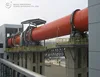 Buy Small Scale Coal Fired Active Lime Equipment Rotary Kiln