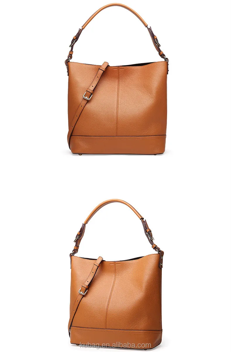 designer handbag soft tote bags